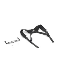 Кит ремък и скоба за DJI RC Plus 2