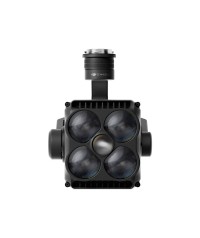 Zenmuse S1