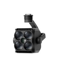 Zenmuse S1