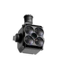 Zenmuse S1