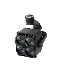 Zenmuse S1