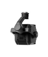 Zenmuse S1