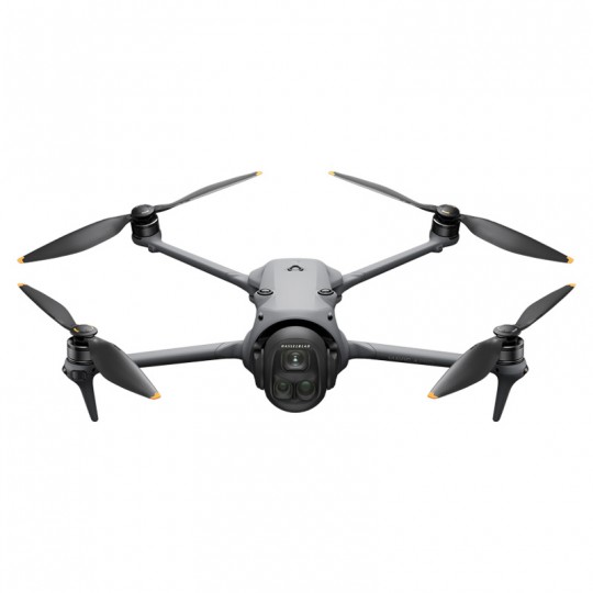 DJI Mavic 4 Pro (DJI RC 2)