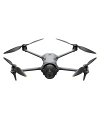 DJI Mavic 4 Pro (DJI RC 2)