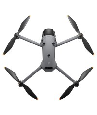 DJI Mavic 4 Pro (DJI RC 2)
