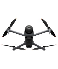 DJI Mavic 4 Pro (DJI RC 2)