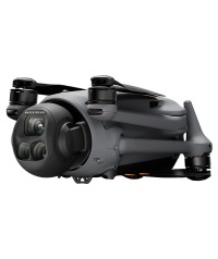DJI Mavic 4 Pro (DJI RC 2)