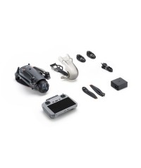 DJI Mavic 4 Pro (DJI RC 2)
