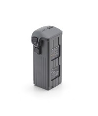 Интелигентна батерия за DJI Mavic 4 Pro