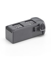 Интелигентна батерия за DJI Mavic 4 Pro