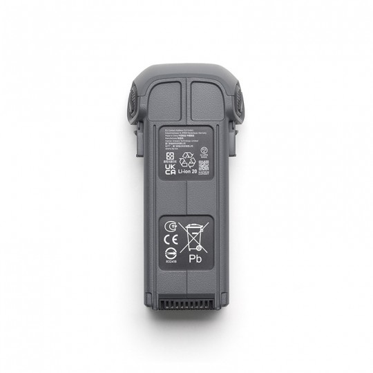 Интелигентна батерия за DJI Mavic 4 Pro