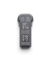 DJI Mavic 4 Pro Intelligent Flight Battery