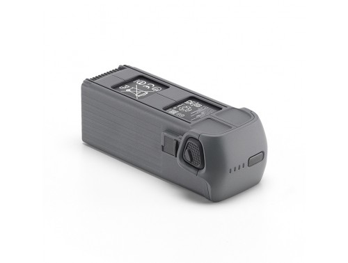 DJI Mavic 4 Pro Intelligent Flight Battery | DJI Store Sofia