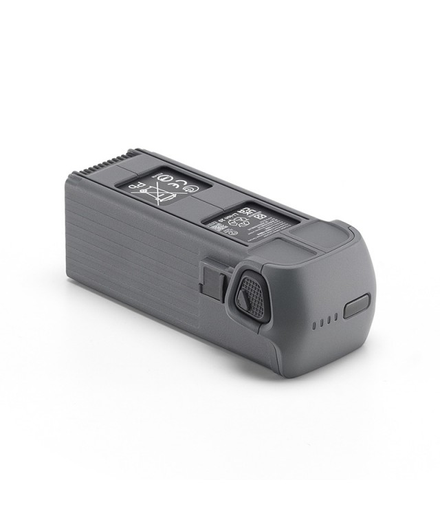 DJI Mavic 4 Pro Intelligent Flight Battery | DJI Store Sofia
