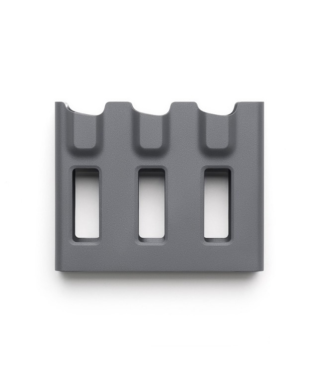 DJI Mavic 4 Pro Parallel Charging Hub | DJI Store Sofia