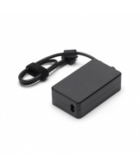 DJI захранващ адаптер за серия Mavic (240W)
