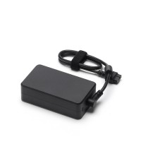 DJI захранващ адаптер за серия Mavic (240W)