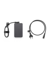 DJI Mavic 240W Power Adapter