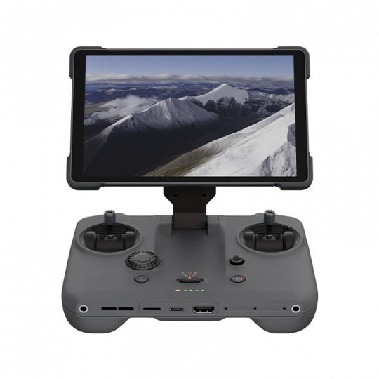 DJI RC Pro 2