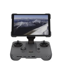 DJI RC Pro 2