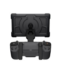 DJI RC Pro 2