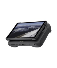 DJI RC Pro 2