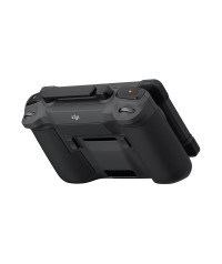 DJI RC Pro 2