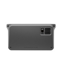 DJI Power Expansion Battery 2000