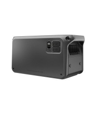 DJI Power Expansion Battery 2000