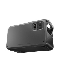 DJI Power Expansion Battery 2000