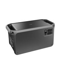 DJI Power Expansion Battery 2000