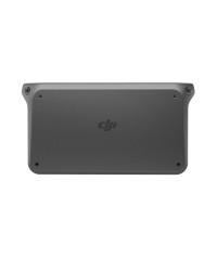 DJI Power Expansion Battery 2000