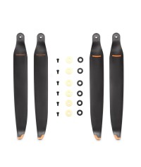 DJI Matrice 400 2510F Propeller