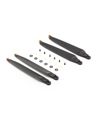 DJI Matrice 400 2510F Propeller