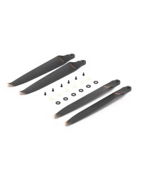 DJI Matrice 400 2510F Propeller