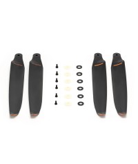 DJI Matrice 400 2510F Propeller