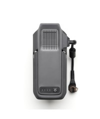 TB100C Tethered Battery