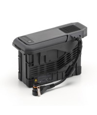 TB100C Tethered Battery