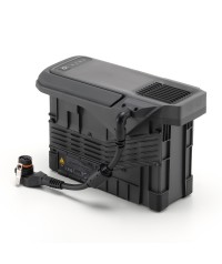 TB100C Tethered Battery
