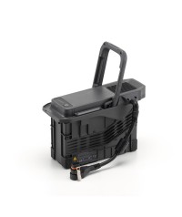 TB100C Tethered Battery