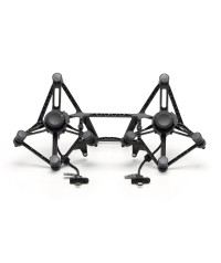 DJI Matrice 400 Dual Gimbal Connector
