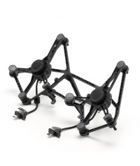 DJI Matrice 400 Dual Gimbal Connector