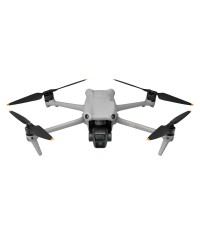 DJI Air 3 (DJI RC-N2)