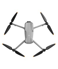Дрон DJI Air 3 (DJI RC-N2)