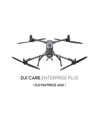 Renewed DJI Care Enterprise Plus (DJI Matrice 400)