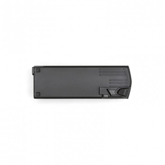 DJI Mavic 3 Enterprise Series Battery (EU C1 Version)