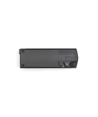 DJI Mavic 3 Enterprise Series Battery (EU C1 Version)