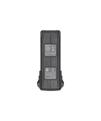 DJI Mavic 3 Enterprise Series Battery (EU C1 Version)