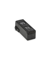 DJI Mavic 3 Enterprise Series Battery (EU C1 Version)