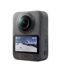 DJI Osmo 360 Standard Combo